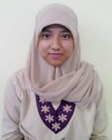 Putri Dewi Kusumawardhani - IMG-20130109-01357